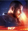 Zerg0